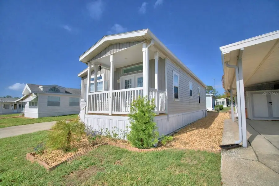 4925 Cypress Gardens Road #100, Winter Haven, FL 33884 - #3