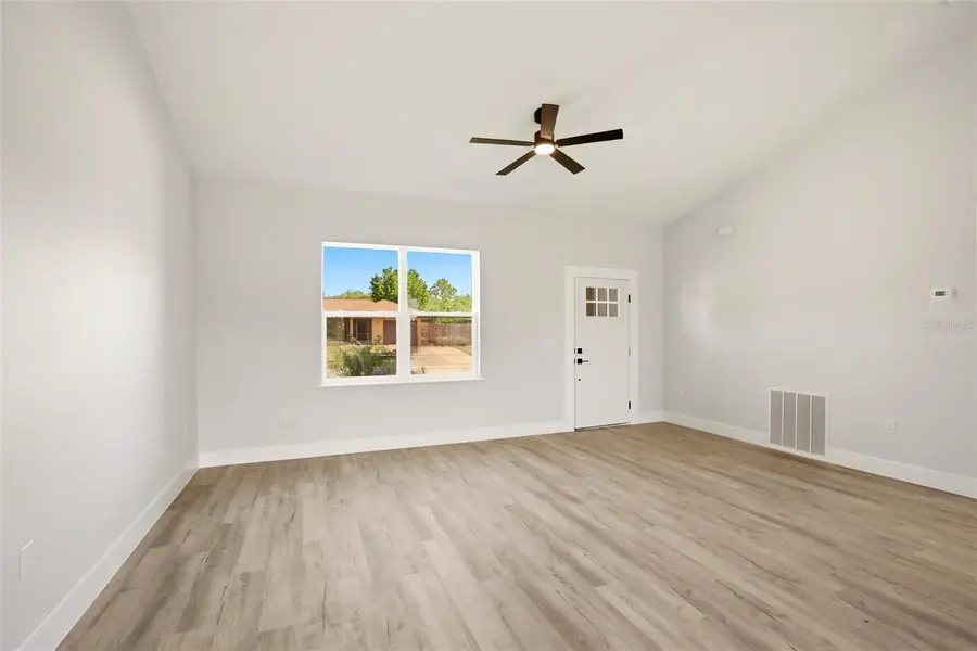 3108 Buttercup Lane, Lake Placid, FL 33852 - #3
