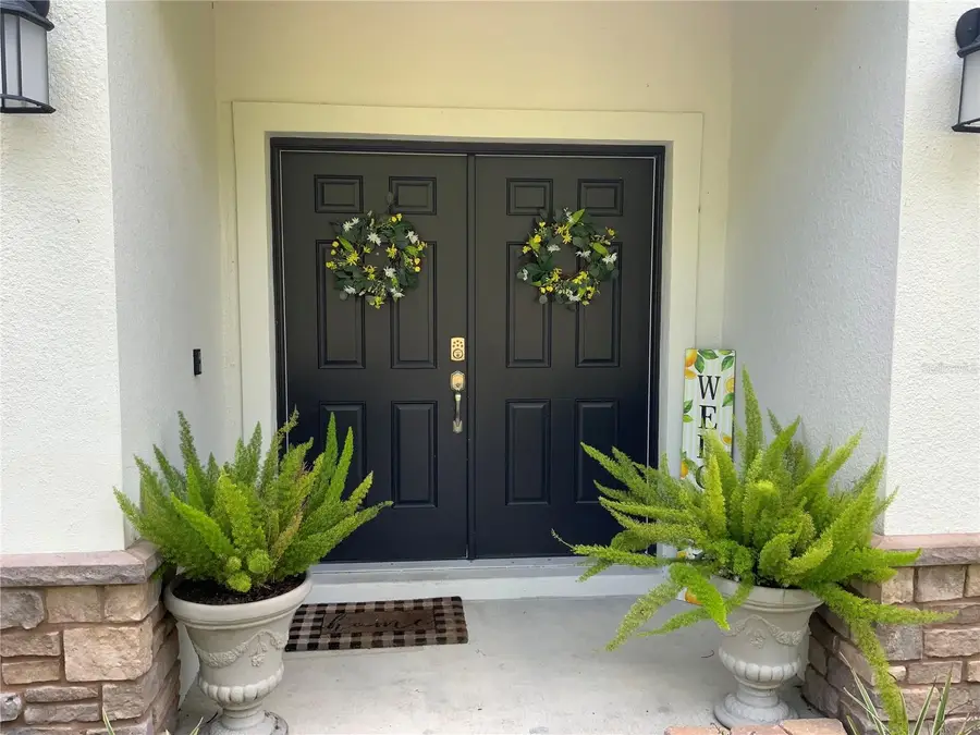 692 Howard Road, Auburndale, FL 33823 - #2