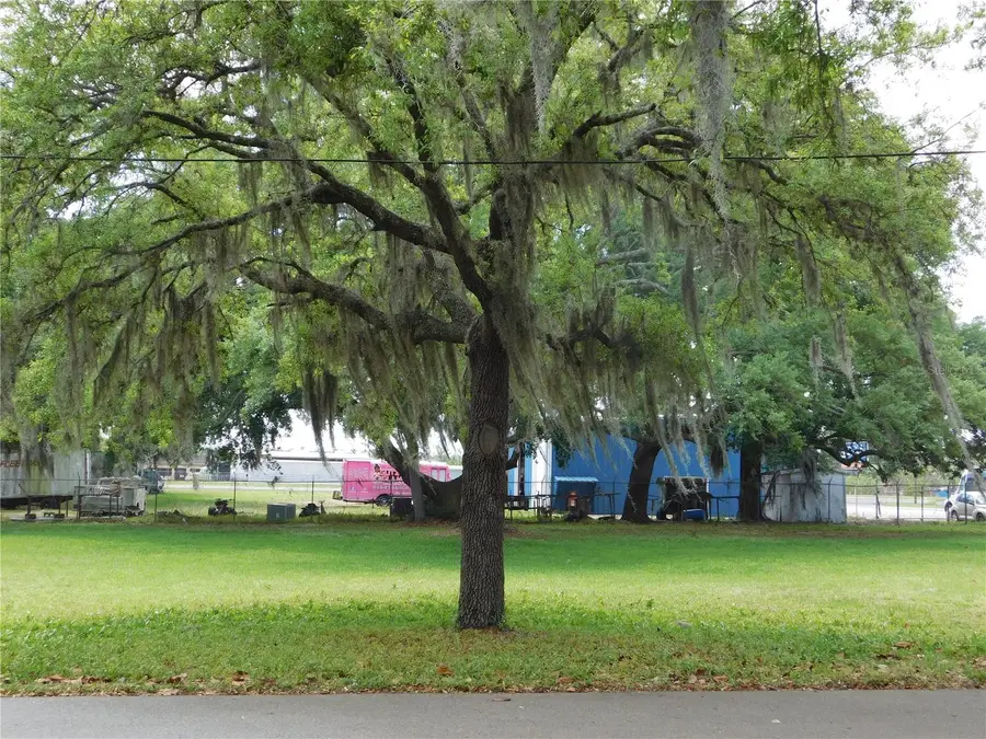 00 Moss Avenue, Haines City, FL 33844 - #3