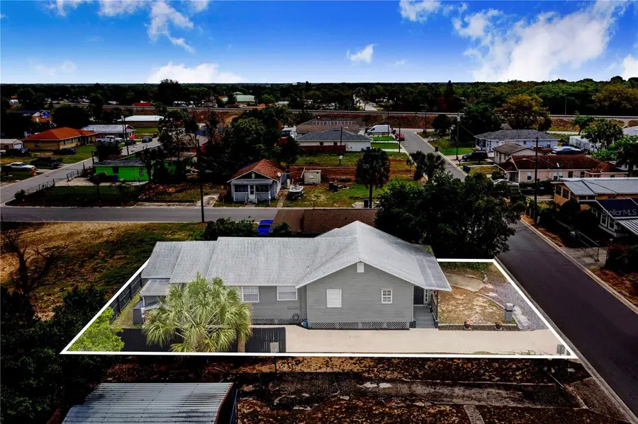 1124 Avenue F, Haines City, FL 33844 - #3