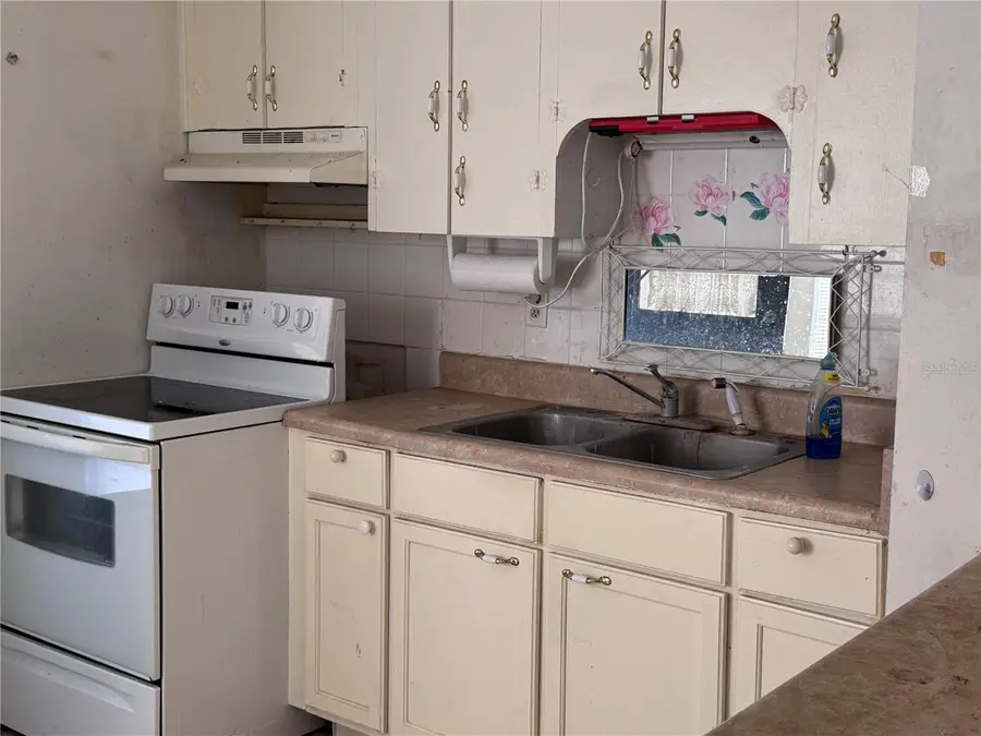 128 Center Street, Winter Haven, FL 33880 - #3