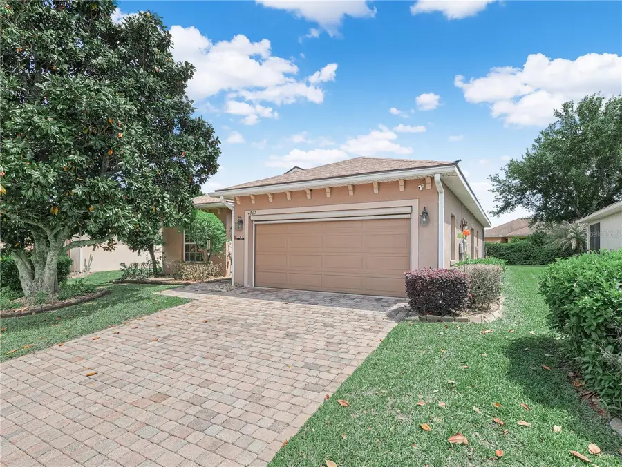 4067 Birkdale Drive, Lake Wales, FL 33859 - #2