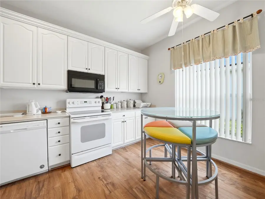 4067 Birkdale Drive, Lake Wales, FL 33859 - #3