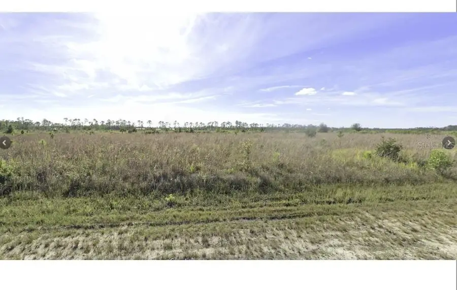 Calliandra Drive, Indian Lake Estates, FL 33855 - #2