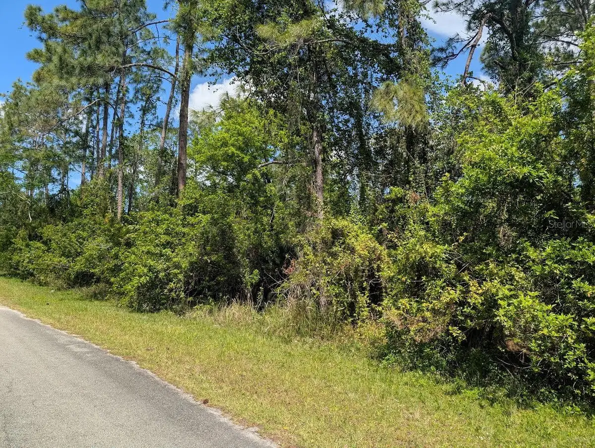 204 Allamanda Drive, Indian Lake Estates, FL 33855 - #1