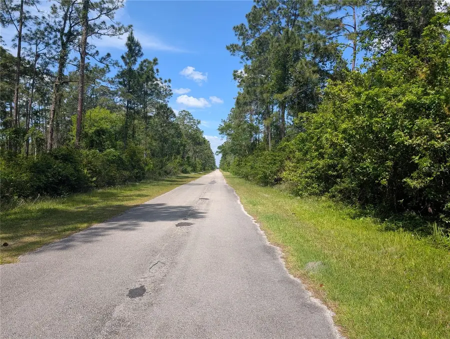 204 Allamanda Drive, Indian Lake Estates, FL 33855 - #2