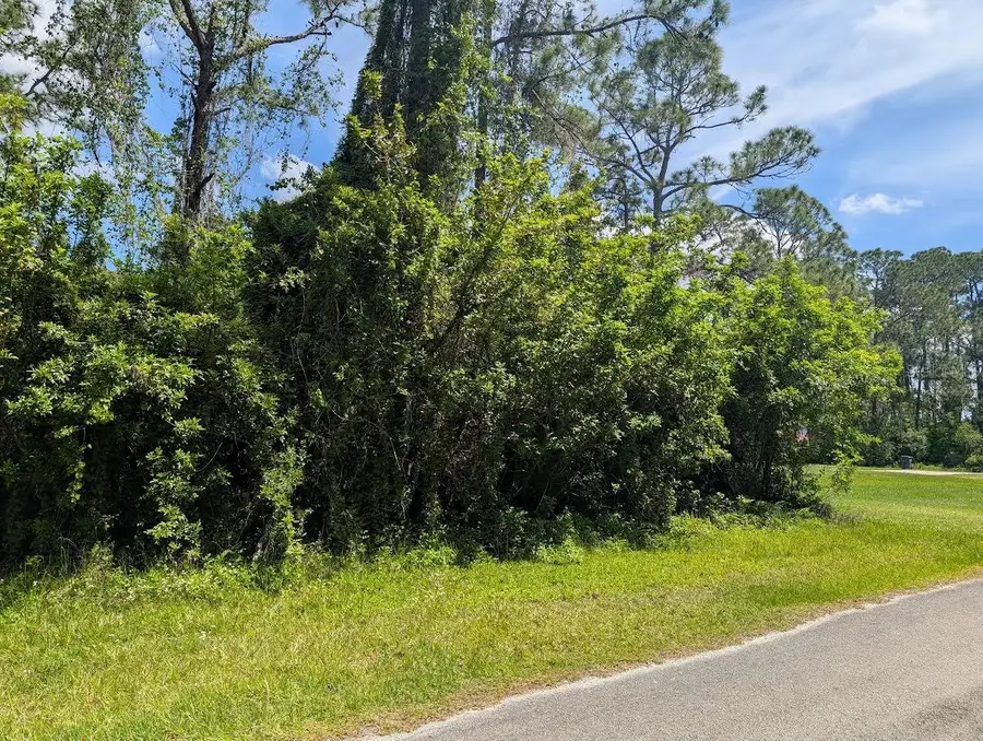 204 Allamanda Drive, Indian Lake Estates, FL 33855 - #3