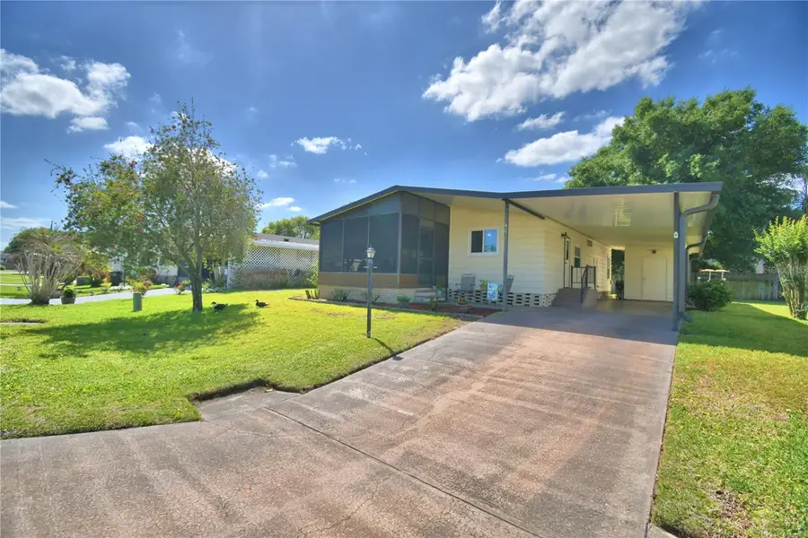 447 Village Circle Sw, Winter Haven, FL 33880 - #3