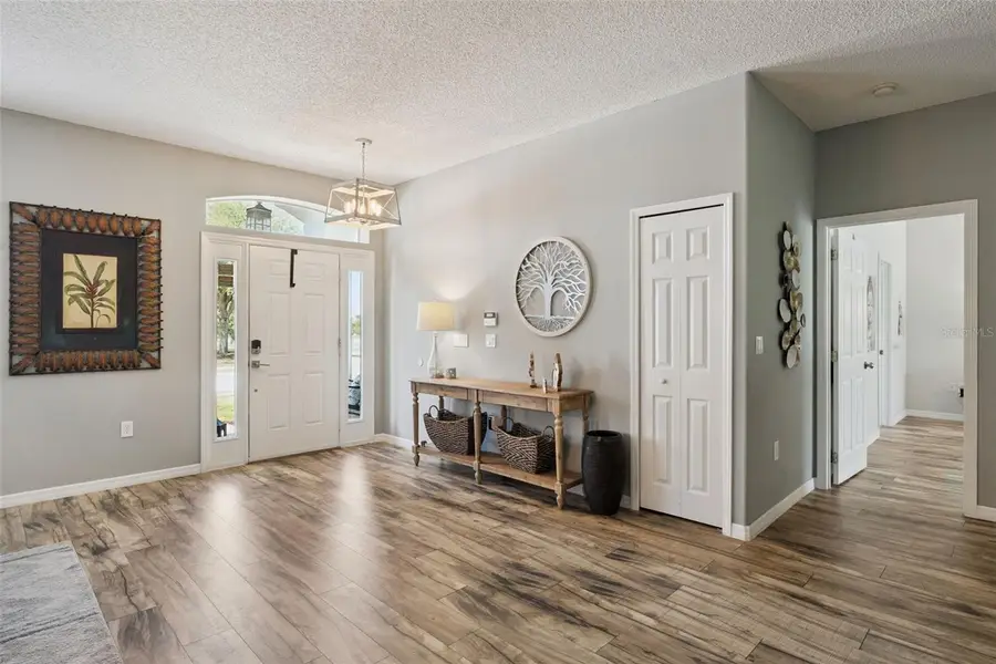 515 June Avenue, Haines City, FL 33844 - #2