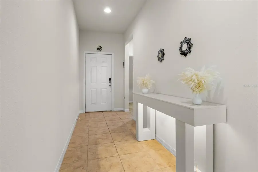 8846 Conway Road, Polk City, FL 33868 - #3