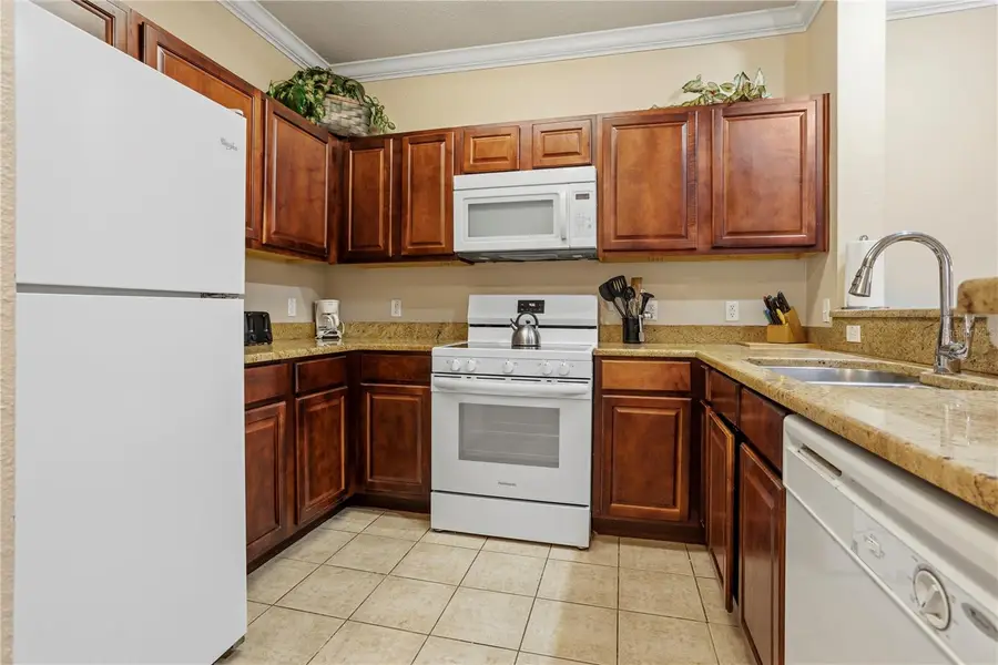 1370 Tuscan Terrace #2308, Davenport, FL 33896 - #3