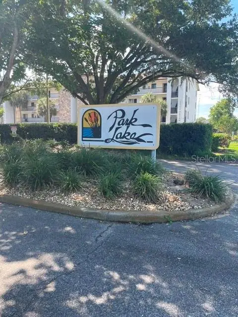 2040 San Marcos Drive Se #202, Winter Haven, FL 33880 - #1