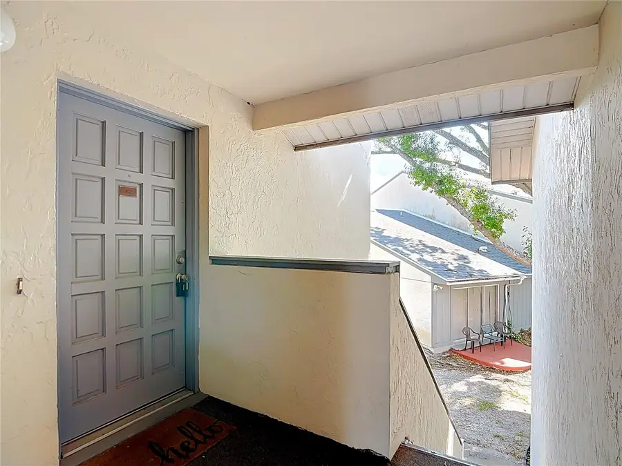 2040 San Marcos Drive Se #202, Winter Haven, FL 33880 - #3