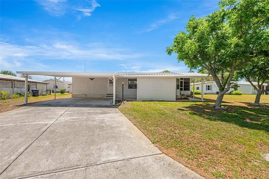 6002 Grand Oaks Drive Se, Winter Haven, FL 33884 - #2