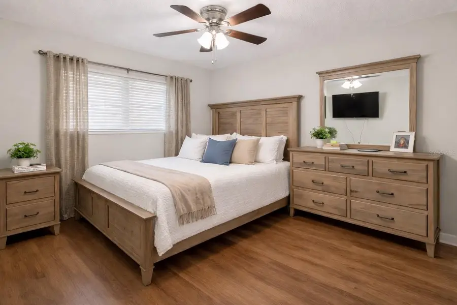 141 Fernery Road #E6, Lakeland, FL 33809 - #3