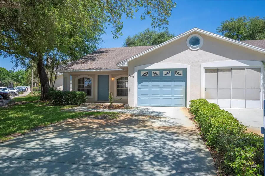 2208 San Marcos Circle Se, Winter Haven, FL 33880 - #2