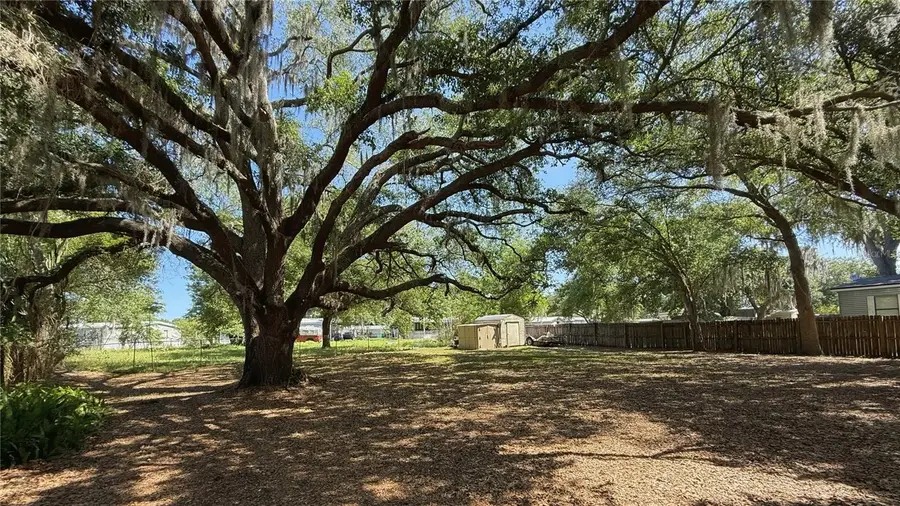 4817 Rollinglen Loop W, Lakeland, FL 33810 - #3