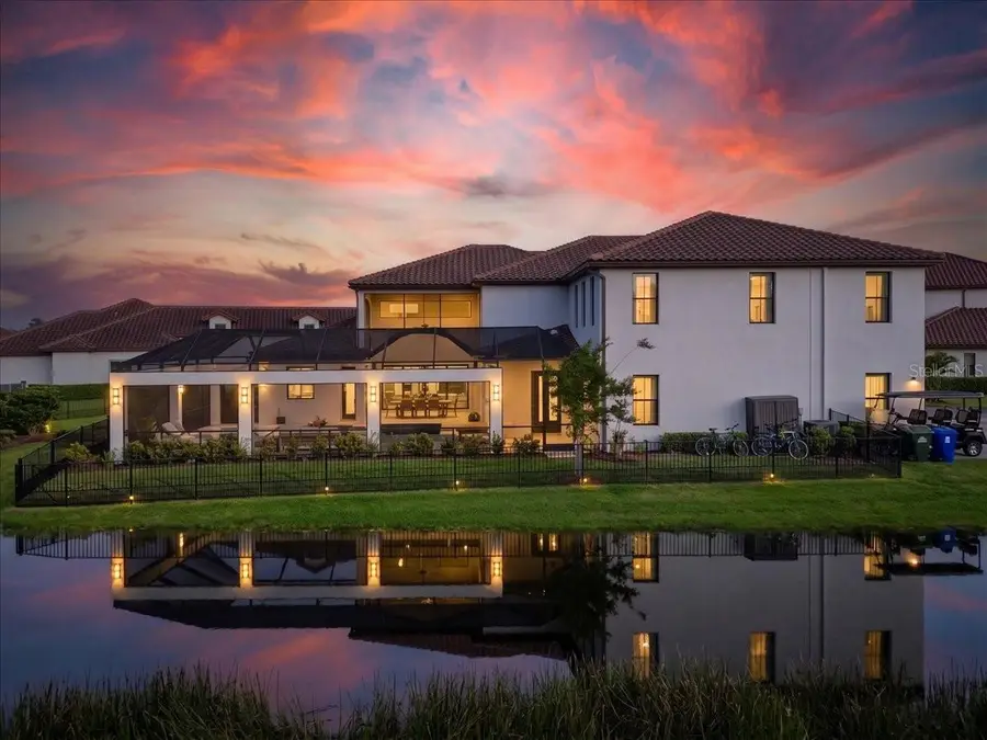 2398 Heritage Lakes Drive, Lakeland, FL 33803 - #3