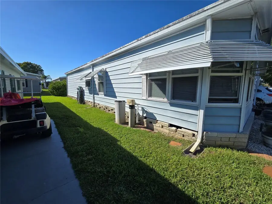 336 Victoria Drive, Haines City, FL 33844 - #2