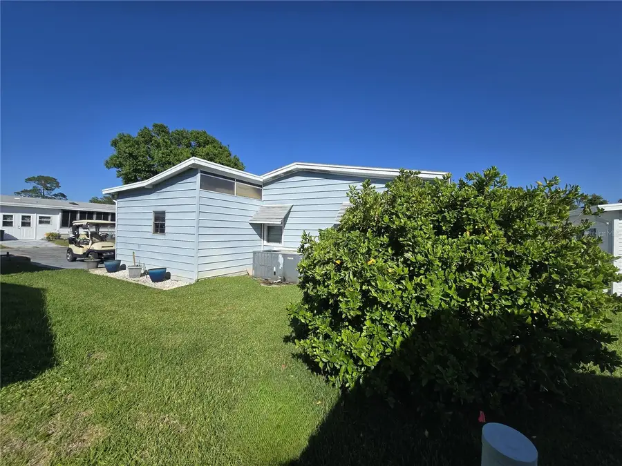 336 Victoria Drive, Haines City, FL 33844 - #3