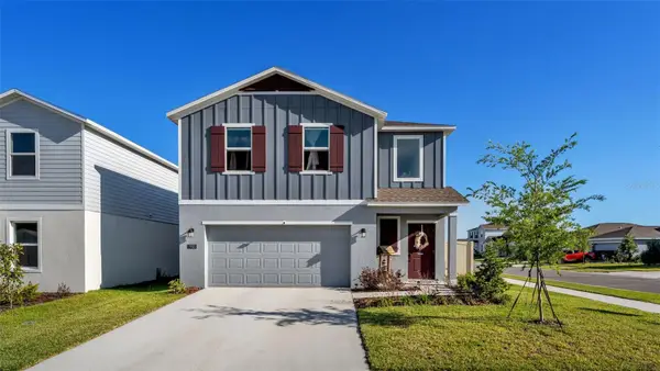 1985 Sarah Street, WINTER HAVEN, FL 33884