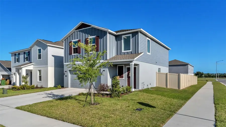 1985 Sarah Street, Winter Haven, FL 33884 - #3