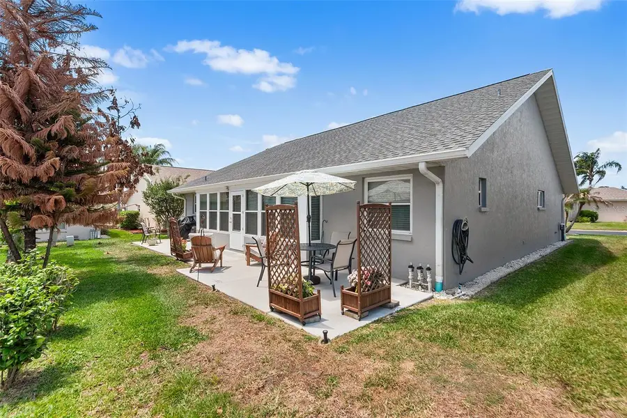 510 Eastlake Dr, Haines City, FL 33844 - #2