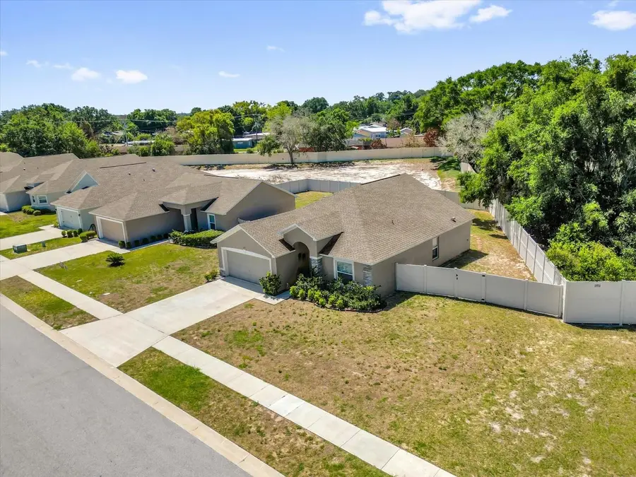 272 Arbuthnot Street, Winter Haven, FL 33881 - #2