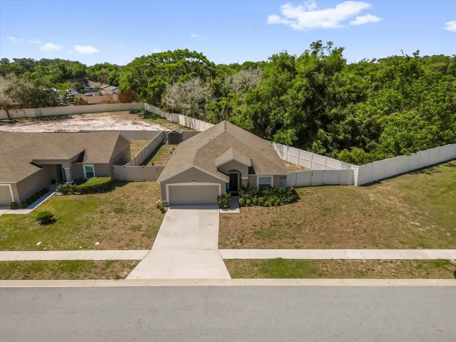 272 Arbuthnot Street, Winter Haven, FL 33881 - #3