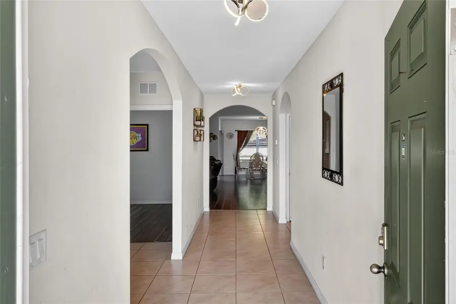 208 Caleb Way, Winter Haven, FL 33881 - #3