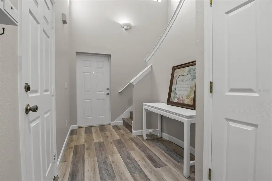 5986 Tivoli Gardens Boulevard, Orlando, FL 32829 - #3