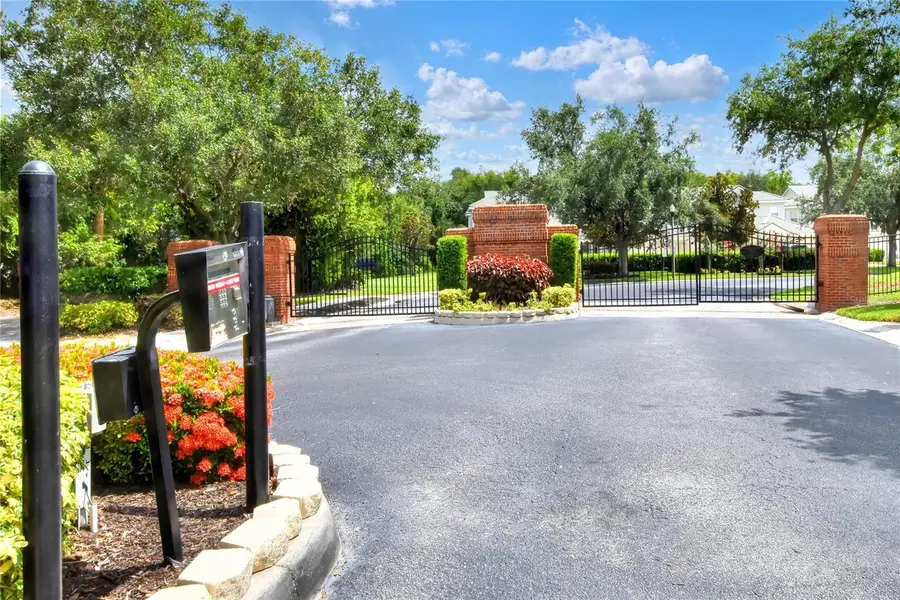 606 Grasslands Village Circle, Lakeland, FL 33803 - #3