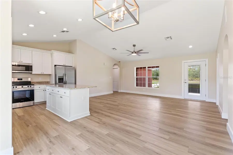 6301 Red Grange Boulevard, Indian Lake Estates, FL 33855 - #3