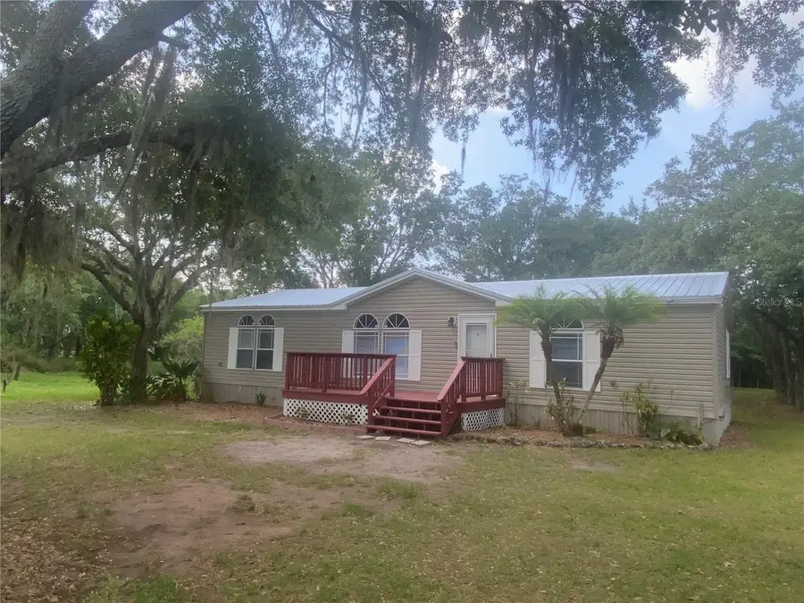 19507 Hwy 60 E, Lake Wales, FL 33898 - #2