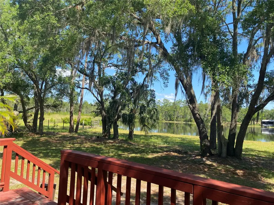 19507 Hwy 60 E, Lake Wales, FL 33898 - #3