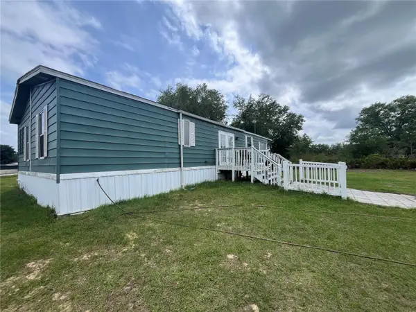 10780 State Road 60 E, LAKE WALES, FL 33898