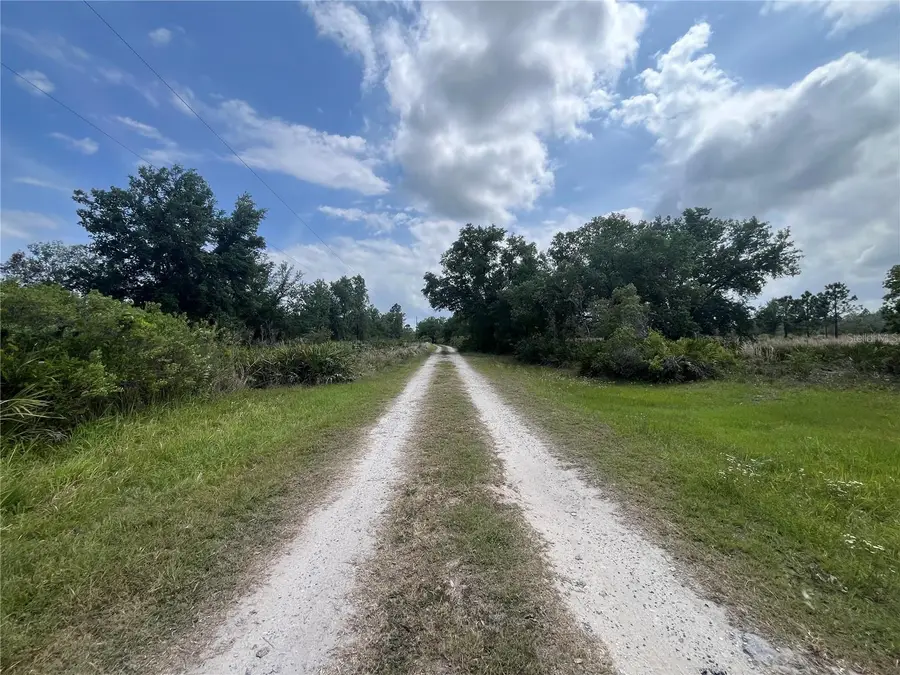10780 State Road 60 E, Lake Wales, FL 33898 - #2