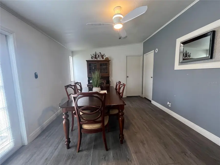 10780 State Road 60 E, Lake Wales, FL 33898 - #3