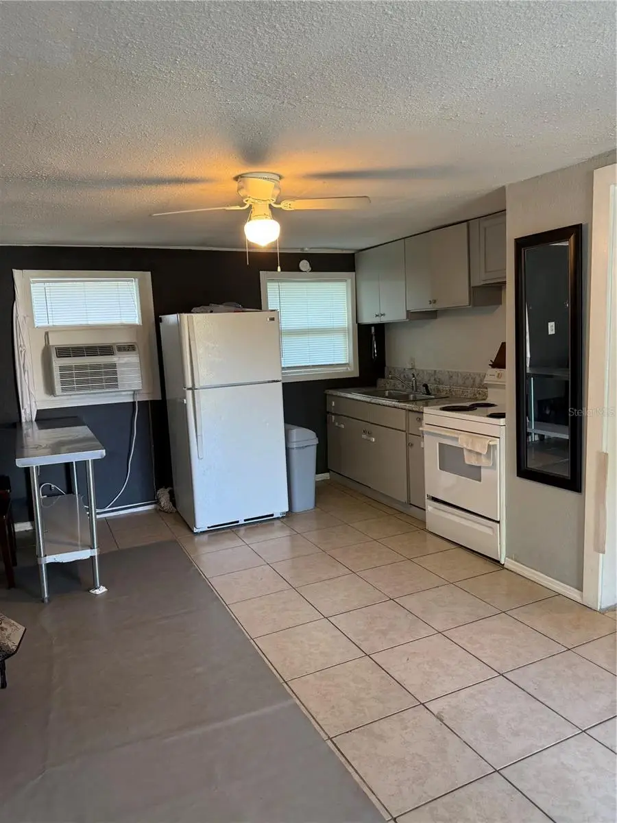 3834 Avenue O Nw, Winter Haven, FL 33881 - #3