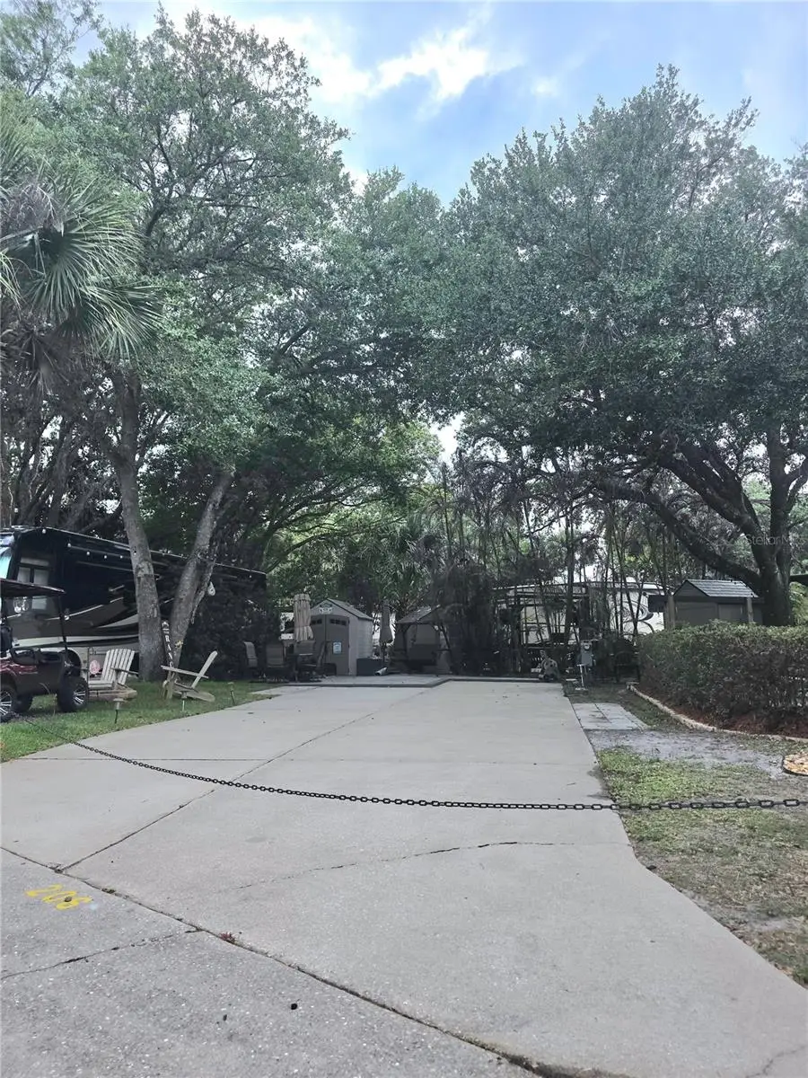 206 Longhorn Drive, Lake Wales, FL 33898 - #3