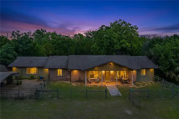 1616 Champagne Road, DAVENPORT, FL 33837