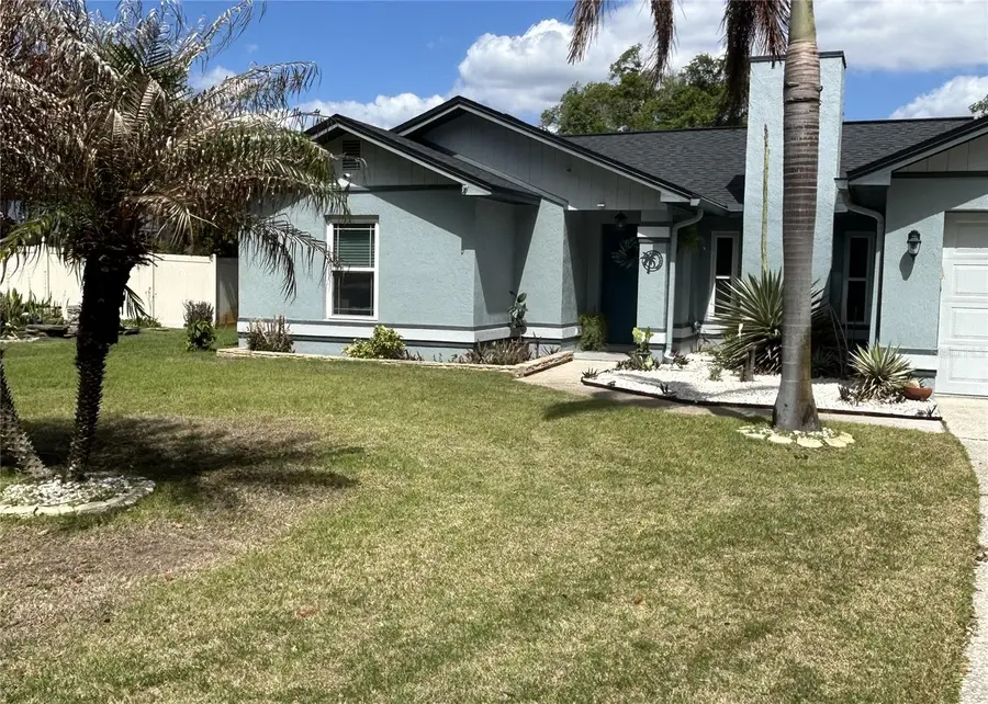 1715 Sandalwood Circle Sw, Winter Haven, FL 33880 - #2