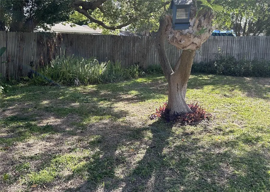1715 Sandalwood Circle Sw, Winter Haven, FL 33880 - #3