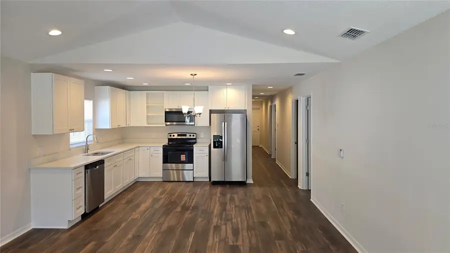 853 Avenue R Ne, Winter Haven, FL 33881 - #2