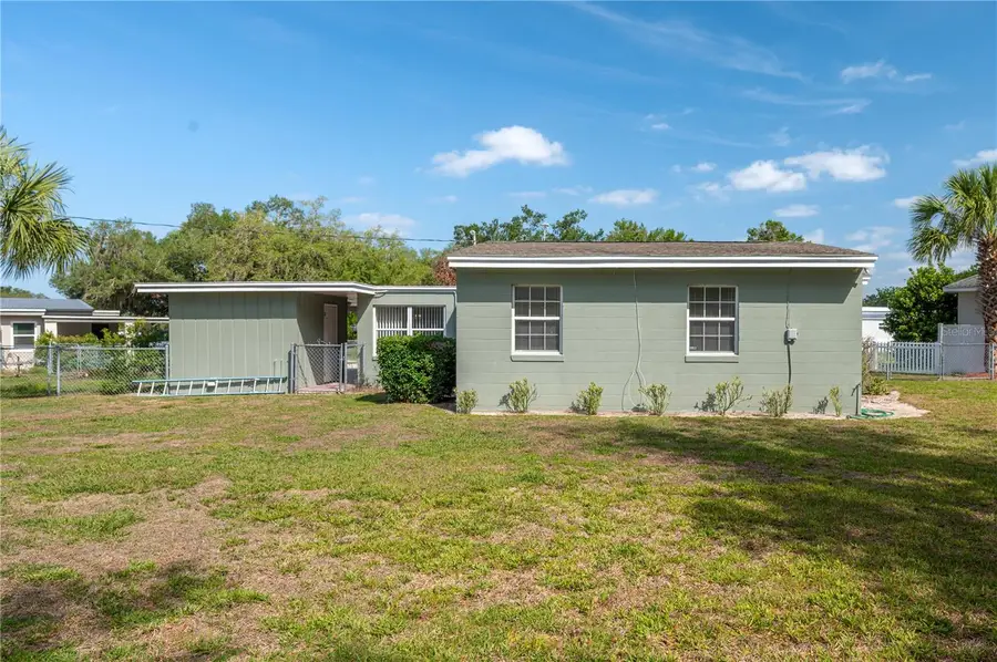 625 Azalea Place, Bartow, FL 33830 - #3