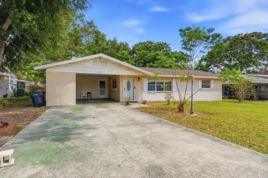1820 5th Street Se, Winter Haven, FL 33880 - #3