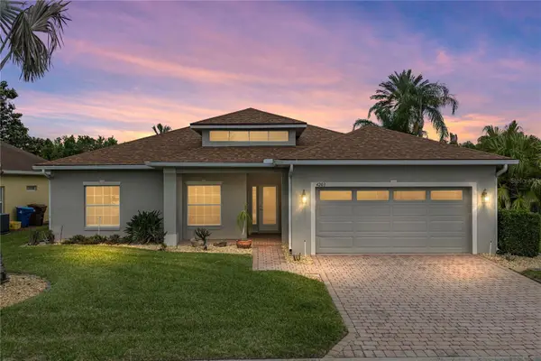 4203 Muirfield Loop, LAKE WALES, FL 33859