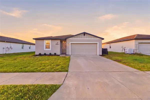 1256 Oak Valley Drive, AUBURNDALE, FL 33823