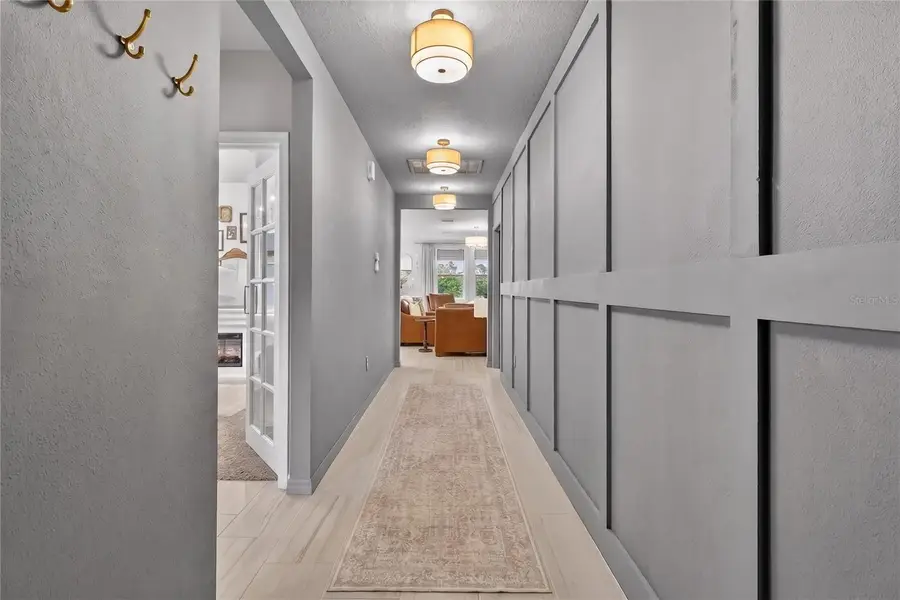 1256 Oak Valley Drive, Auburndale, FL 33823 - #3